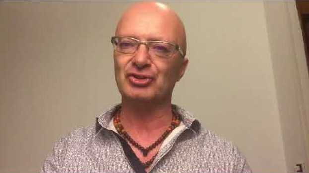 Video Ecco cosa ti può rendere felice po polsku