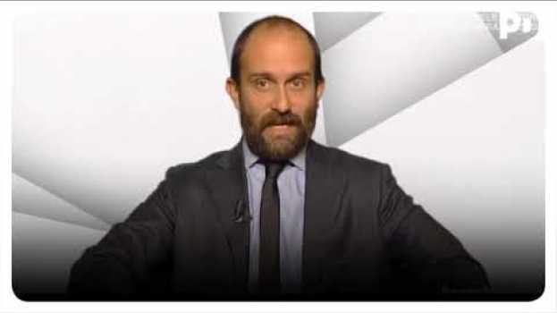Video Orfini: Conte non può esercitare le prerogative che la Costituzione gli attribuisce em português