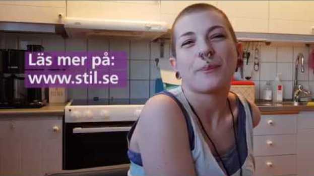 Video  po polsku
