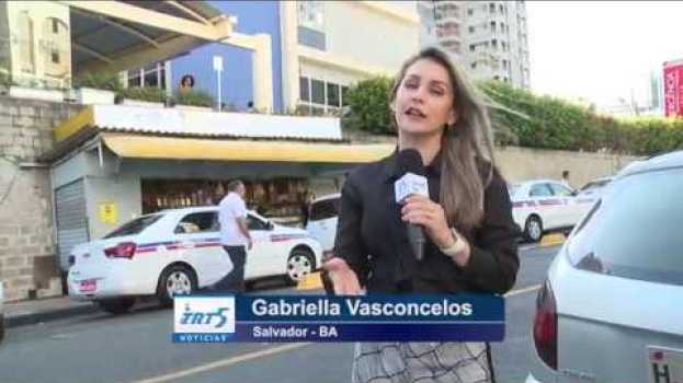 Video Empresas que adotam o Compliance reduzem até 30% do passivo trabalhista auf Deutsch