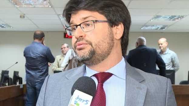 Video Audiência do Bahia mantém acordo global atual até 30 de novembro em português