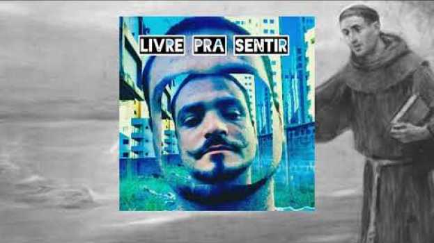 Video 6. Cellestial - Paz e bem [Prod. MNC]   türkçe
