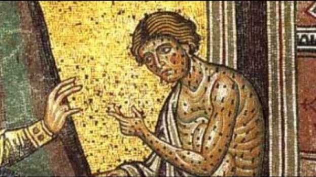 Video Covid-19, la Bible aussi y cherche un sens en español