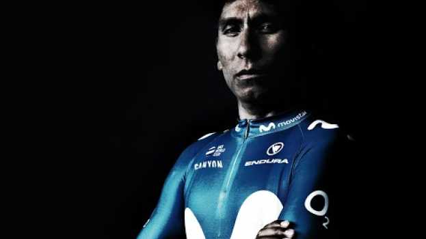 Video Verás este video y siempre estarás motivado / CICLISMO en français