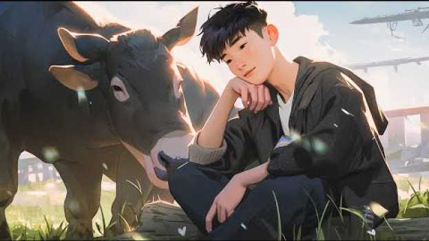 Video Why I Went Vegan As An Avid Meat Eater po polsku