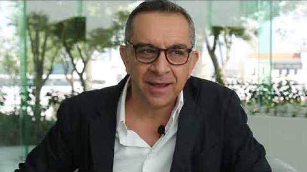 Video Il luogo migliore dove investire in immobili a Dubai auf Deutsch