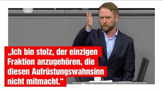 Video Best Of: Bundestag 2022 bis zur Sommerpause em português