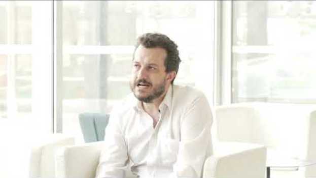 Video 4 - Les Européens sont-ils intéressés par les élections européennes ? em português