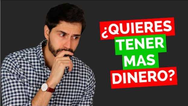 Video 5 Cosas que ya ❌NO COMPRO❌ (Minimalismo + Ahorro) en français