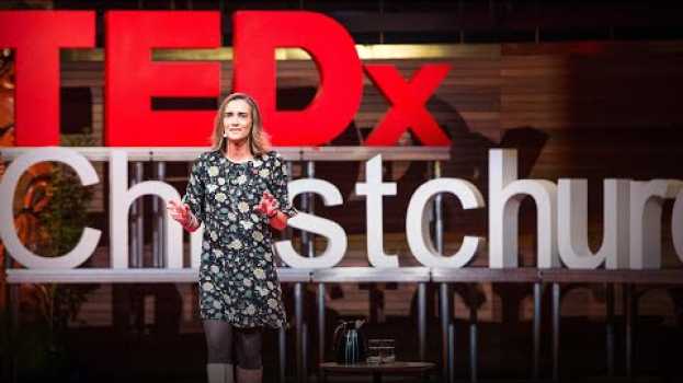 Video 3 secrets of resilient people | Lucy Hone   türkçe