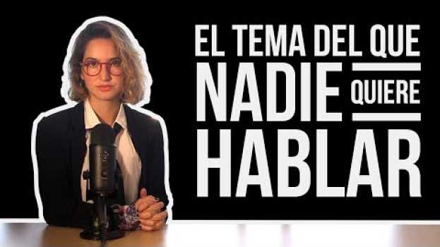 Video Colombia es peor que las dictaduras en esto | La Pulla po polsku