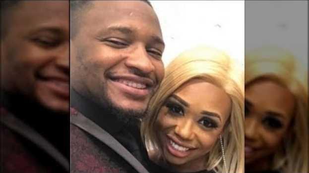 Video Married At First Sight Couples Who Actually Stayed Together auf Deutsch