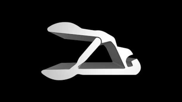 Видео Why Machines That Bend Are Better на русском