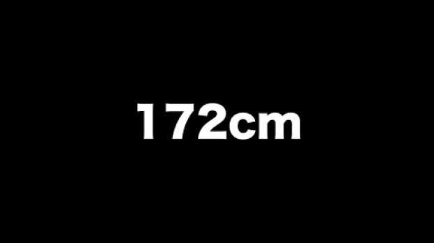 Видео  на русском