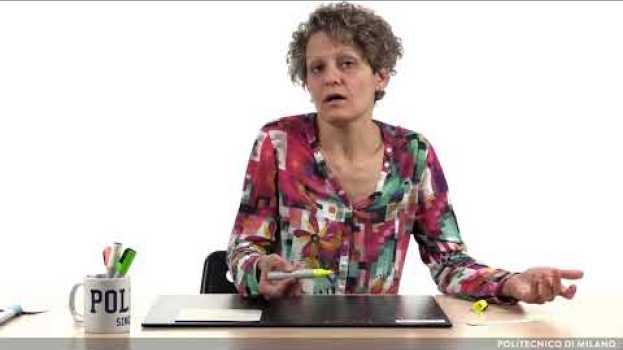 Video Applicazione del teorema degli zeri (Chiara Andrà) in English