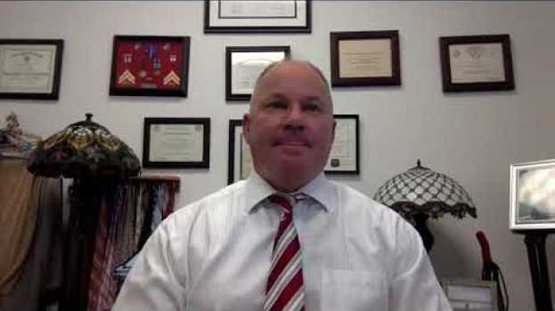Video Ron, a Lifelong Florida Republican, Explains Why He’s Not Supporting Trump This Year em português