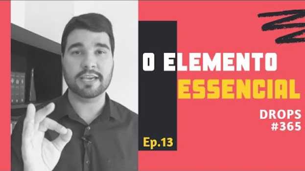 Video ISSO NÃO FAZ PARTE DO JOGO! E VOCÊ JÁ DEVERIA SABER DISSO... | DROPS #13   türkçe