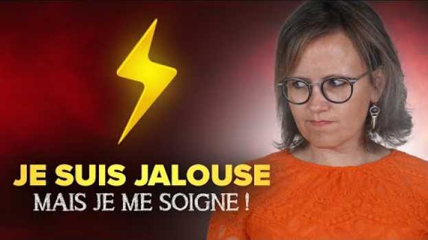 Video COMMENT FAIRE POUR NE PLUS ENVIER LES AUTRES ? em português