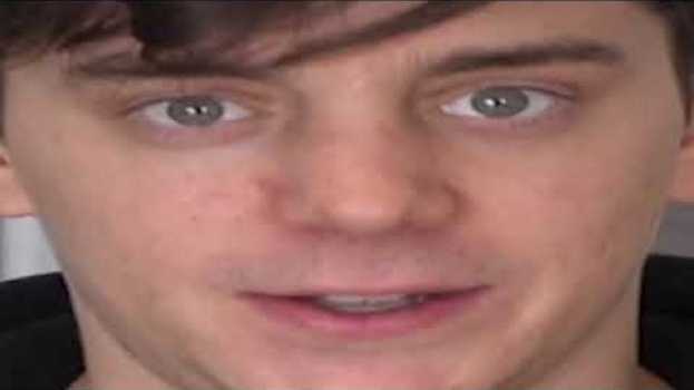 Video ONLY ~99 iQ INDIVIDUALS MAY WATCH auf Deutsch