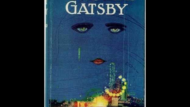 Video The Great Gatsby, New Money, and Jazz po polsku