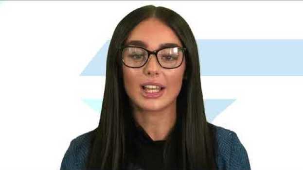 Видео Can I amend my Self-Assessment Tax Return? на русском