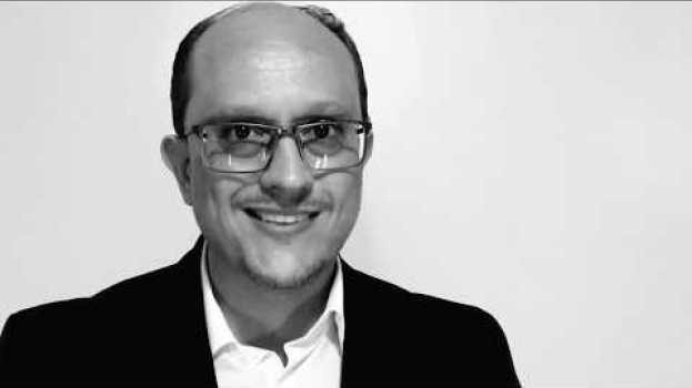 Video Já te contaram o que é RMI e RMA para benefícios da Previdência? po polsku
