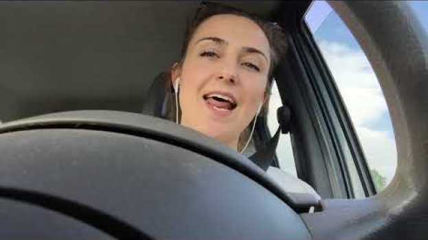 Видео Mi Hanno Comunicato La Data della Mastectomia!!! на русском