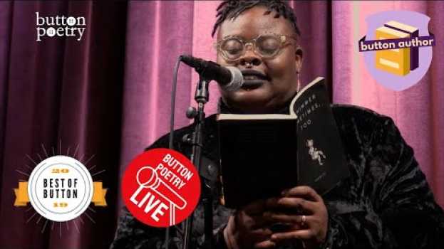 Video Porsha Olayiwola - Had My Parents Not Been Separated...   türkçe