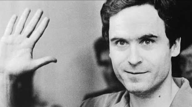 Video Who Was Ted Bundy? en español