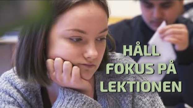 Video  po polsku