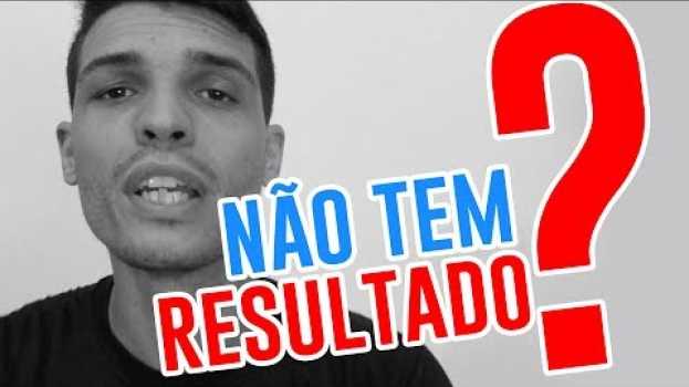 Video 2 ERROS de PESSOAS que não tem RESULTADOS na AEROGRAFIA!   türkçe