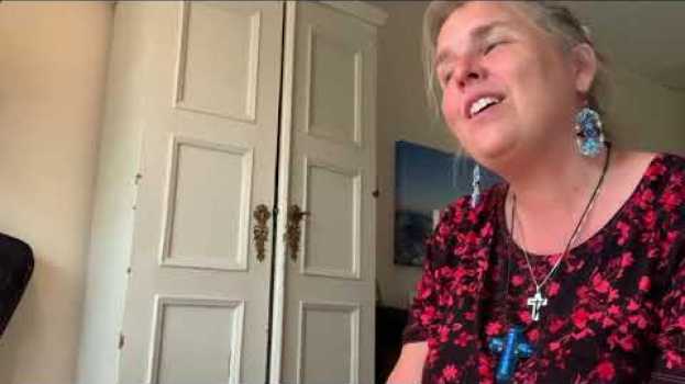 Видео  на русском