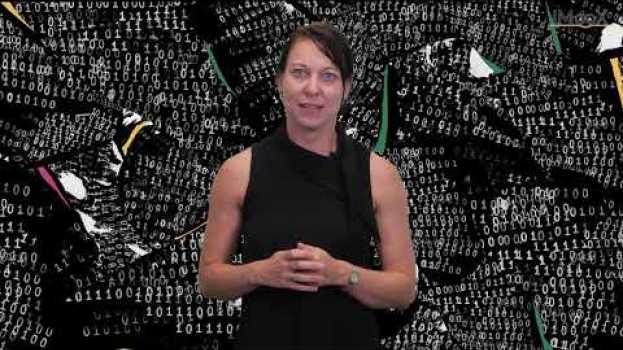 Video [InfoFIT] Von der Programmierung zum Programm (4.2 DE) en español