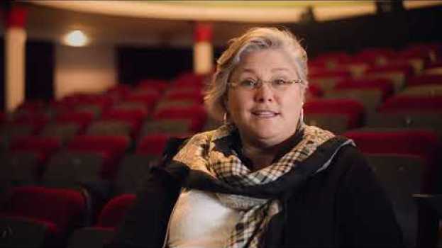 Video Action publique. Soutien au Casino Théâtre de Rolle auf Deutsch