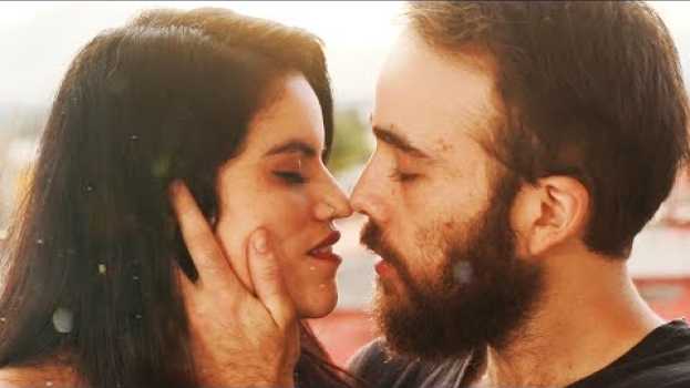 Video Cuando el AMOR te hace SUFRIR 💔 | Desde Mar en français