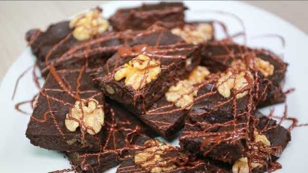 Video Biomassa de Banana Verde foi a base das cinco receitas da Cozinha Experimental en français