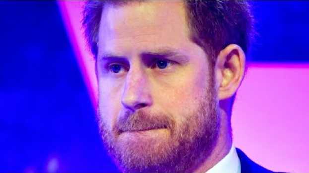 Video Times Members Of The Royal Family Lost Their Temper po polsku