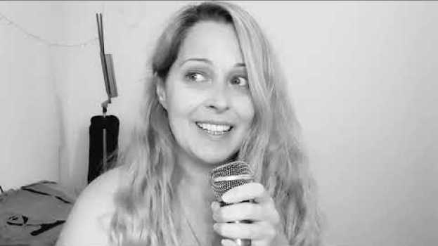 Video ♥ AGRADECIENDO A YOVANNA TOUCHARD DE VIDA POSITIVA OFICIAL - TIK TOK ♥  08/04/2022 ♥ en français