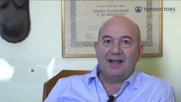 Video Cosa implica una gravidanza in età materna avanzata? | Top Doctors   türkçe