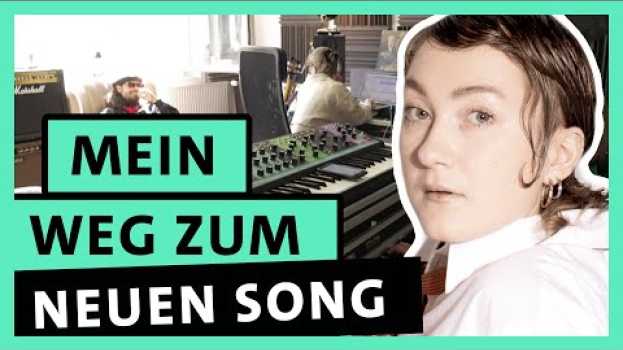 Video Musikproduzentin werden: Ein Hit in nur 4 Stunden?! | alpha Uni em português