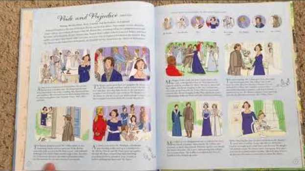 Video Usborne Where’s Jane   türkçe