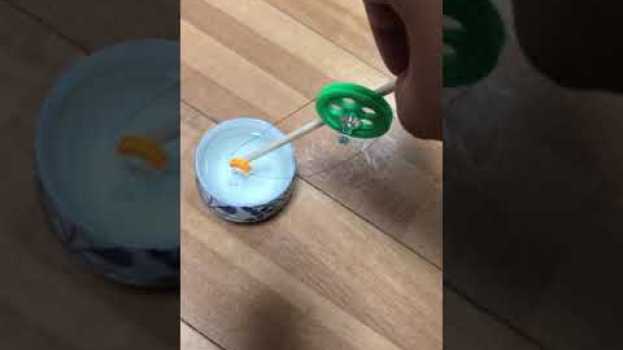 Видео  на русском