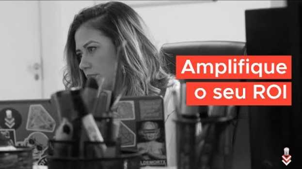 Video Maximize seus resultados com a Válvula!   türkçe