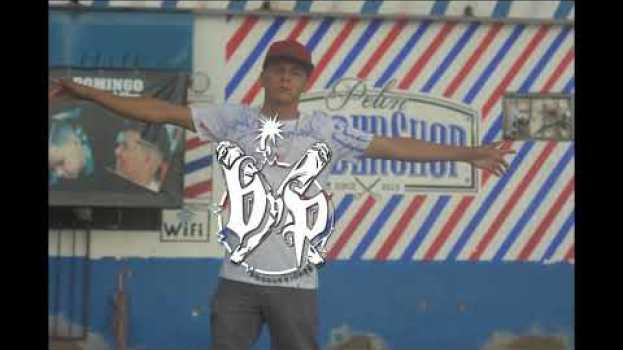Video NO PUEDO ODIARTE ? // Brandon Peraza (video concepto) (@LaB&PmusicProd.) po polsku