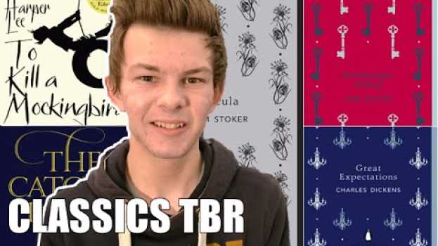 Video Classics I Want to Read in 2015   türkçe