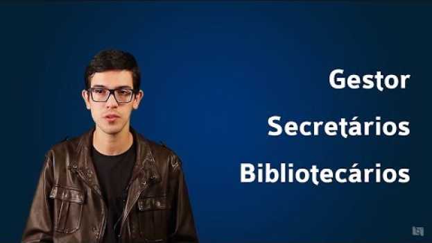 Video Comunicação com o mantenedor   türkçe