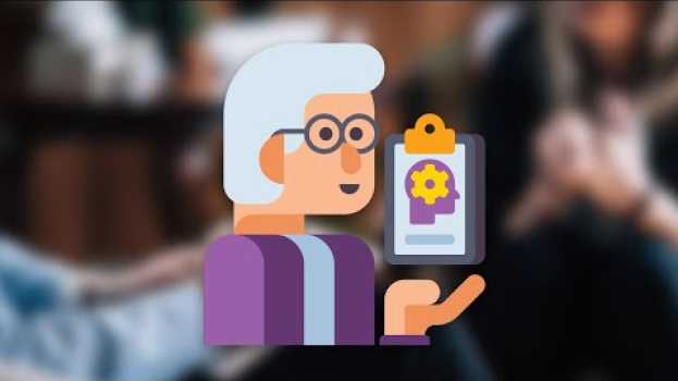 Видео Psychologie - Le béhaviorisme et ses applications dans la publicité на русском
