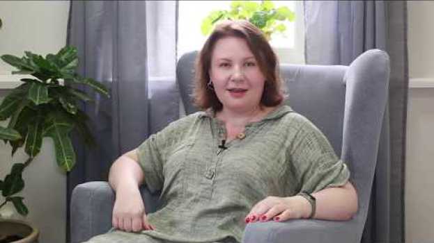Video Как просить и говорить нет en français