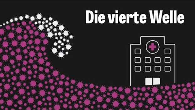 Video Wann wird das Coronavirus endlich harmlos? in English