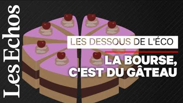 Video Qu'est-ce qu'une action (et faut-il s'en méfier) ? en español